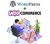 Ecommerce Web Design Agency