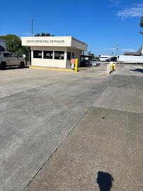 FourStates Wholesale Distribution