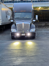 FourStates Wholesale Distribution