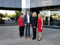 CS CPA Group Taxes & Accounting