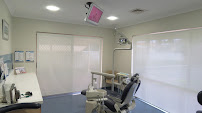 Sunlander Dental Centre