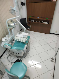 Le Clinique Odontologia | Dentistas em Balneário Camboriú