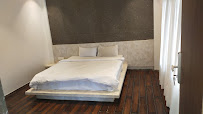 Savana Lake Resort