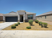BV Lawn Care, LLC