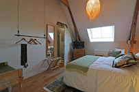 Laundry Rue de France