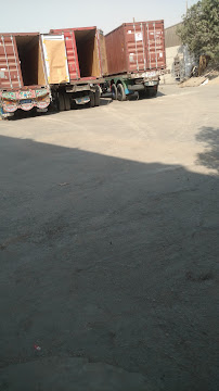 Shahzad Textile Mills Limited