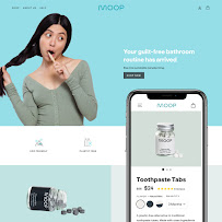brand pilot ecommerce