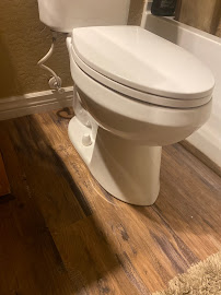 Edwards Plumbing LLC