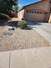 Right Choice Lawn Service LLC