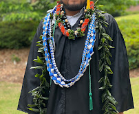 Cindy's Lei & Flower Shoppe