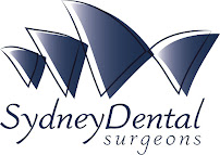 Perth Prime Dental