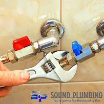 Sound Plumbing