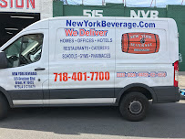 Win Depot Restaurant Equipment Center