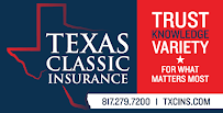 Inszone Insurance Services
