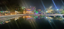 The SSK WORLD Resort & Spa