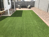 ZTA Landscape