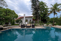 Freesia Resort by Express Inn
