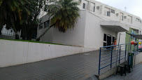 Dom Bosco Maternidade e Hospital