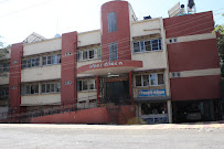 Sankalecha Hospital