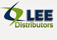 Lee Distributors