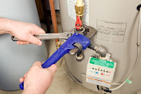 American Discount Plumbing Service and Drainage