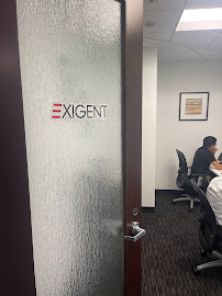 Exigent Technologies - Los Angeles Managed IT Services
