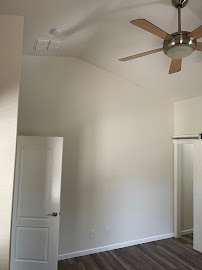 Arizona Painting Company