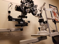 Now Eye See Vision Care