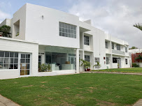Textile Marketing Corporation