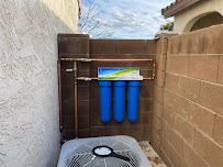 Azevedo Plumbing Company LLC