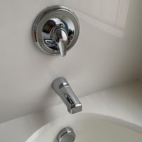 Phay Plumbing services LLC