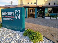MGA Dental