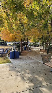 California State University, Bakersfield RUNNER Bookstore