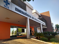 Hospital Santa Helena