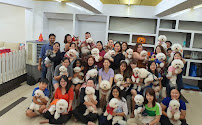 Pet Lovers Centre - Heartland Mall