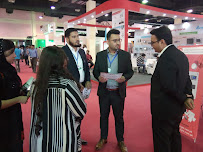 www.sabzproperty.com
