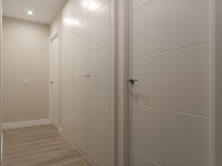 Reformas Adyan Interiores