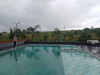 Suma Adventure And Resort