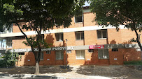 Medicorum Centro Clínico