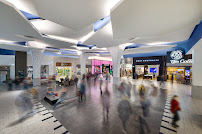 Las Vegas North Premium Outlets