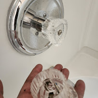 Majesty Plumbing