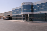 Noble Marine Metals Co WLL