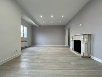 Espacios Adaptados Reformas Integrales Chamberí