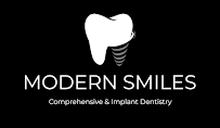 Arizona Advanced Dental