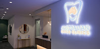 Australian Smile Clinics Melbourne
