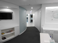 Australian Dental Specialists