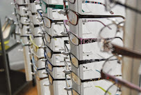 Paradise Valley Eye Care