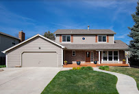 Estate Professionals
