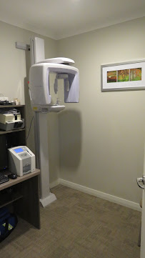 Sunlander Dental Centre