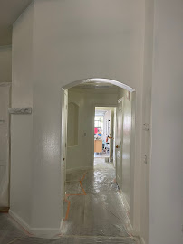 Arizona Painting Company